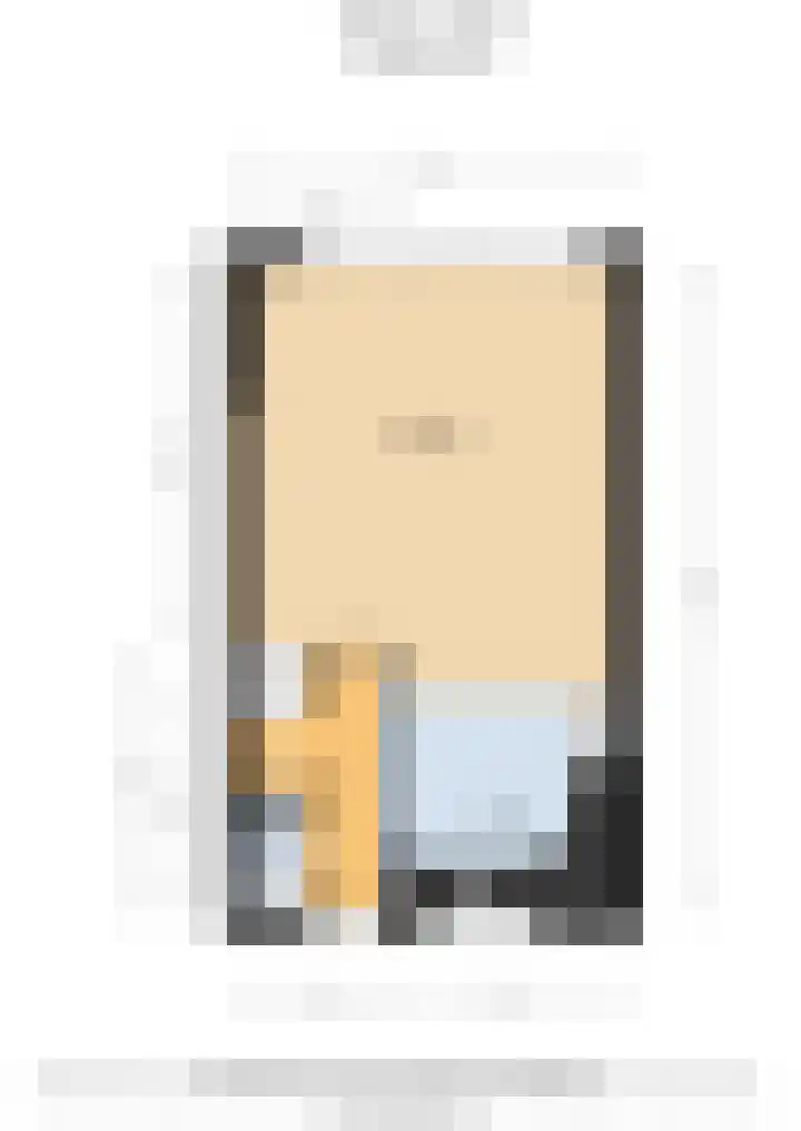 IJsbaan 12 Leiden thumbnail 8