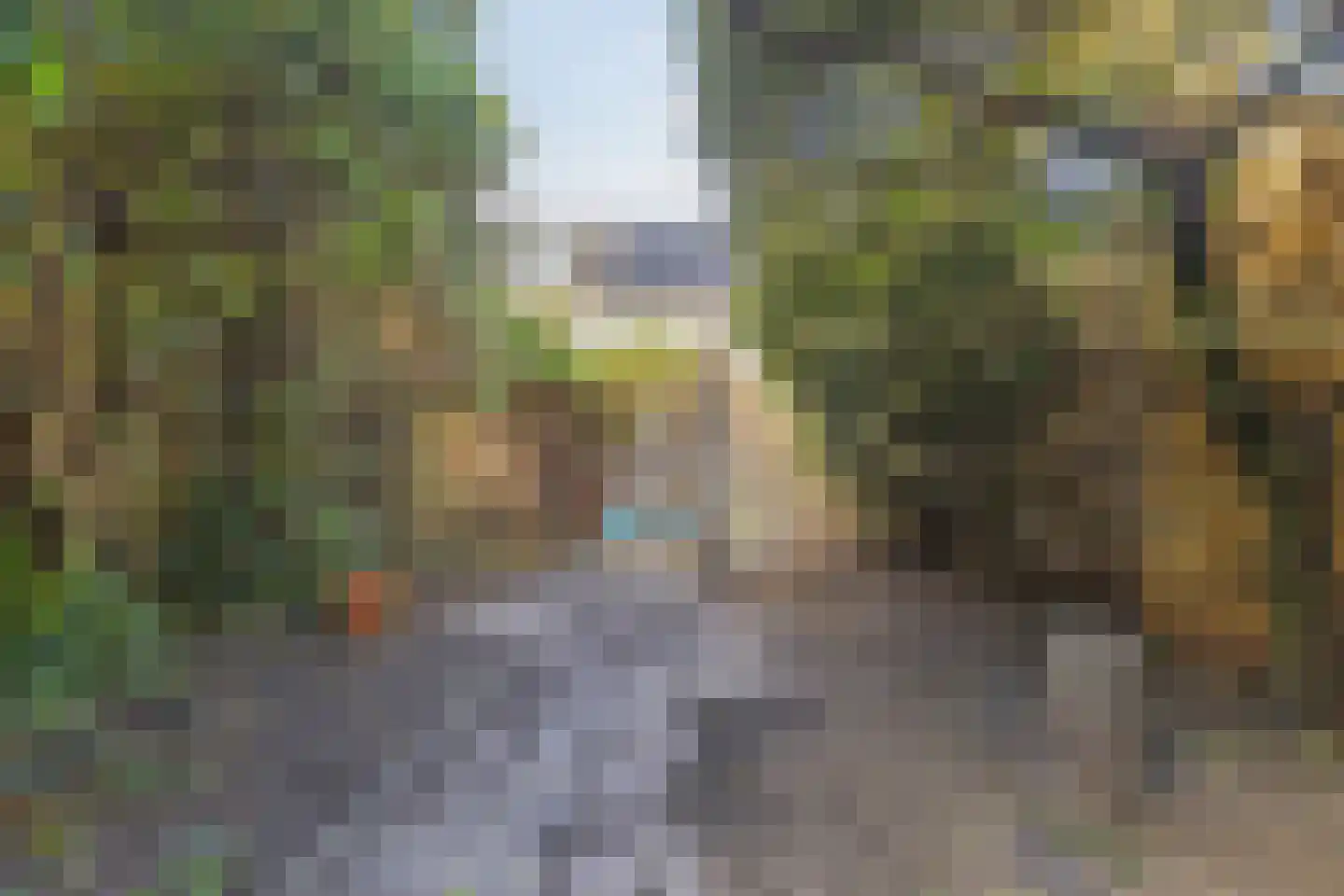 IJsbaan 23 Leiden thumbnail 11