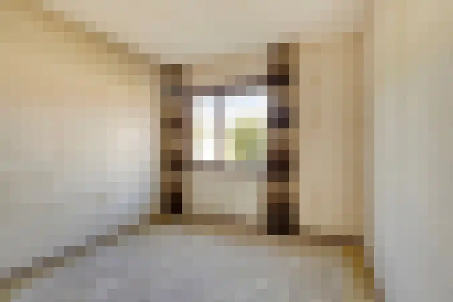 IJsbaan 23 Leiden thumbnail 13