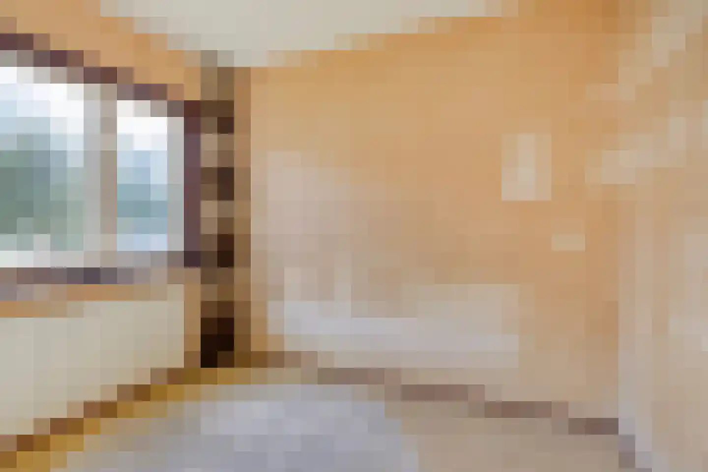 IJsbaan 23 Leiden thumbnail 17