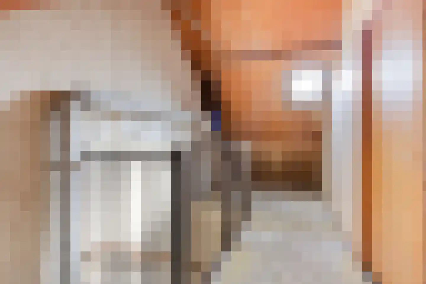 IJsbaan 23 Leiden thumbnail 21