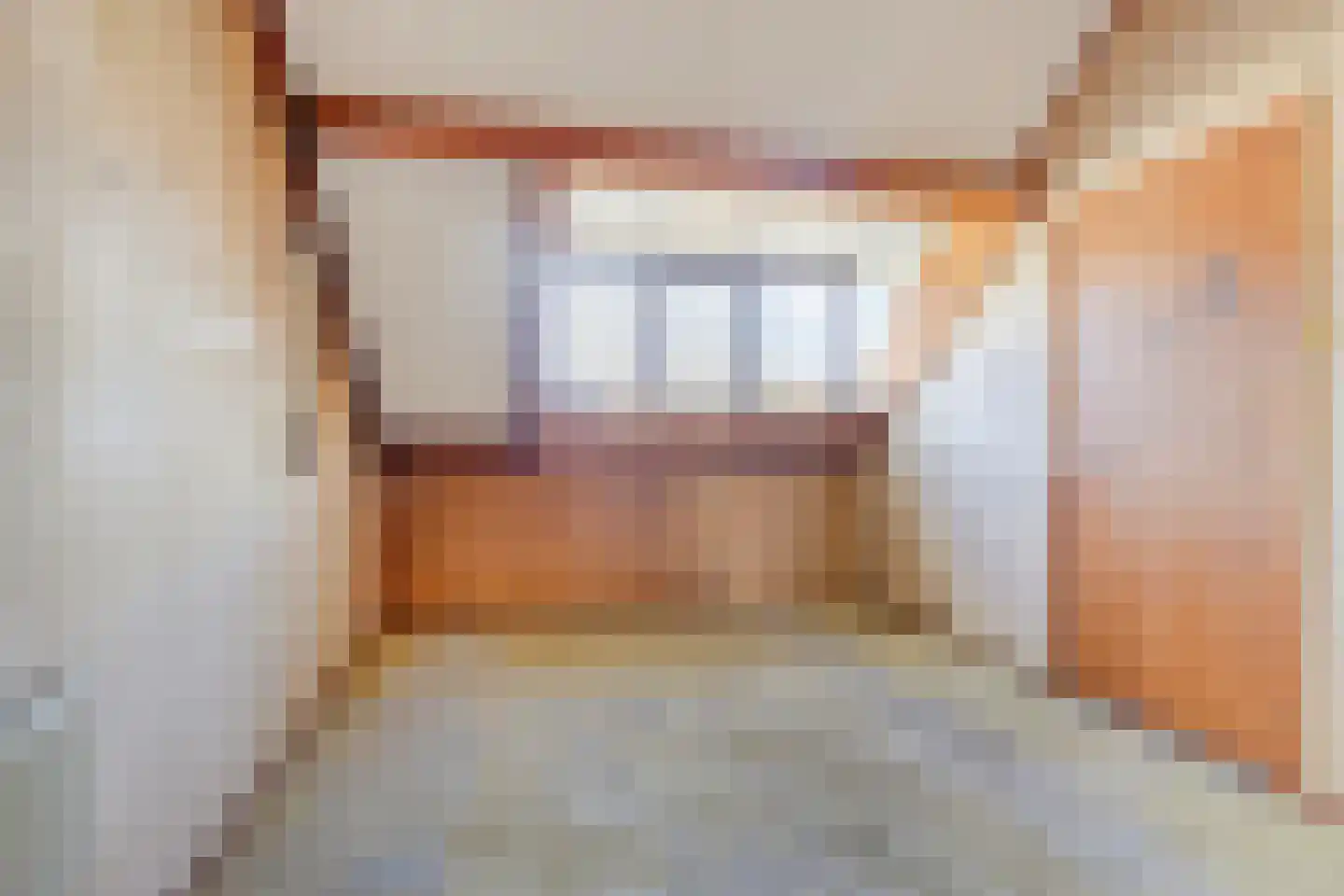 IJsbaan 23 Leiden thumbnail 22