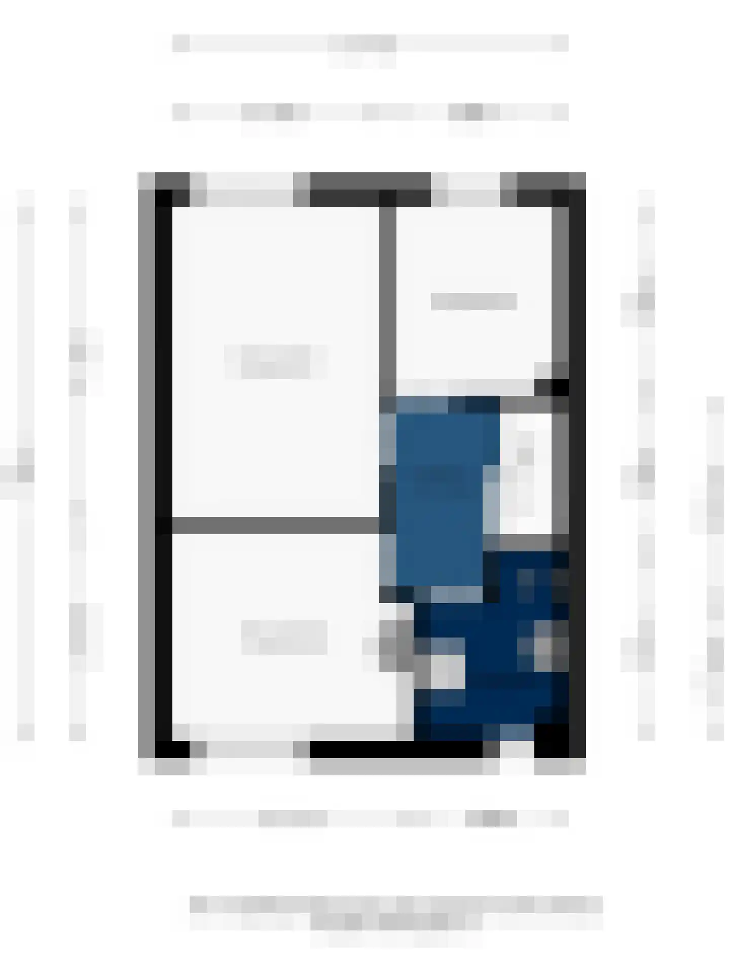 IJsbaan 23 Leiden thumbnail 27