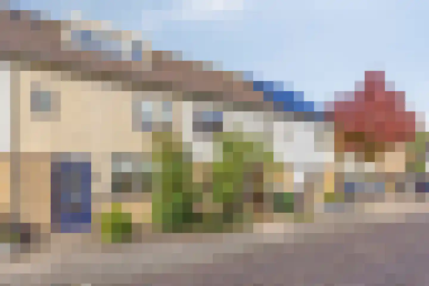 IJsbaan 23 Leiden thumbnail 4
