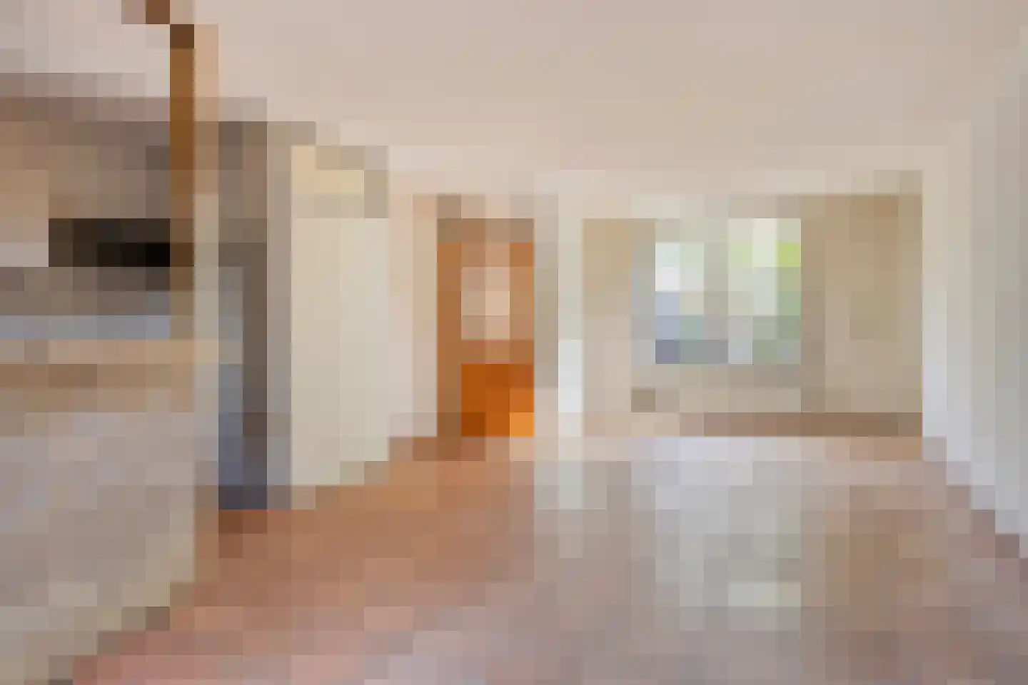 IJsbaan 23 Leiden thumbnail 6
