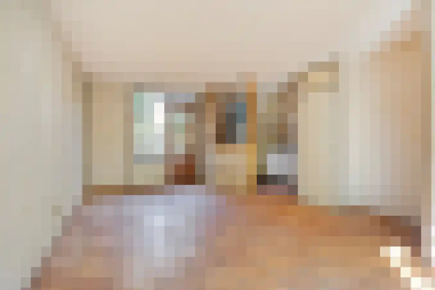 IJsbaan 23 Leiden thumbnail 7