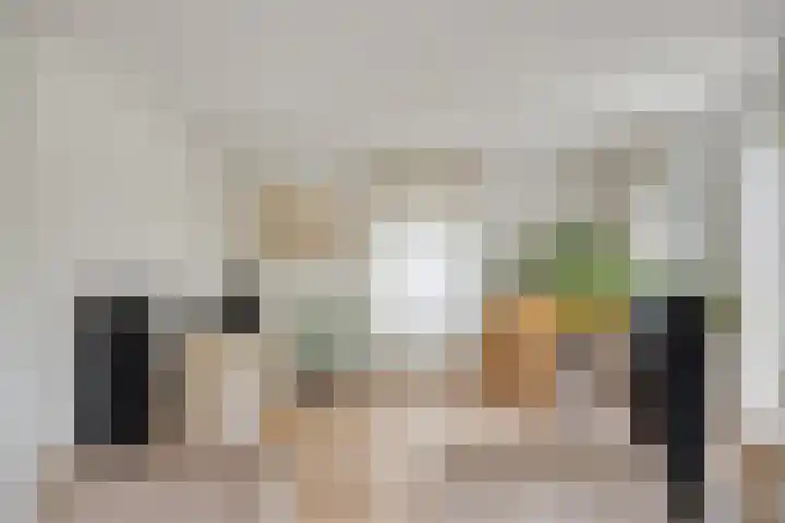 IJsbaan 93 Sliedrecht thumbnail 10