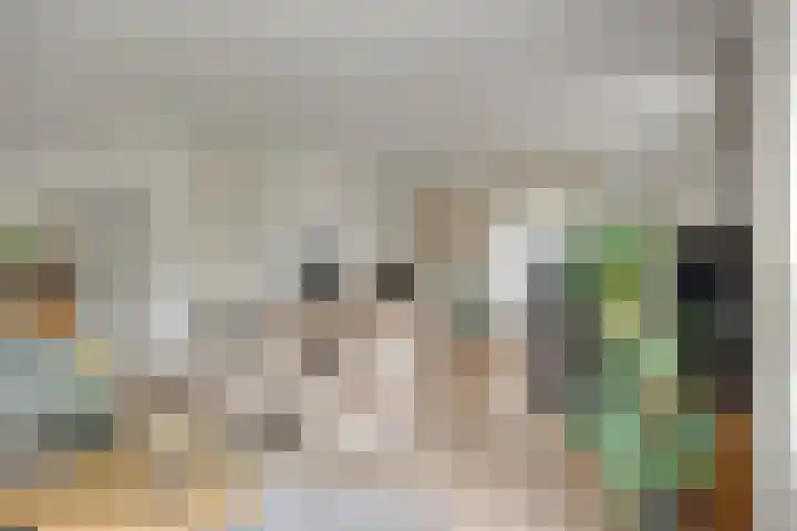 IJsbaan 93 Sliedrecht thumbnail 11