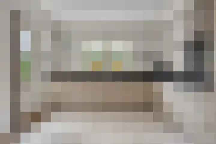 IJsbaan 93 Sliedrecht thumbnail 21
