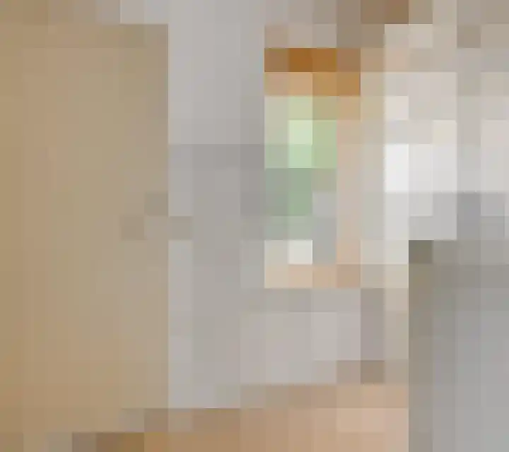 IJsbaan 93 Sliedrecht thumbnail 24