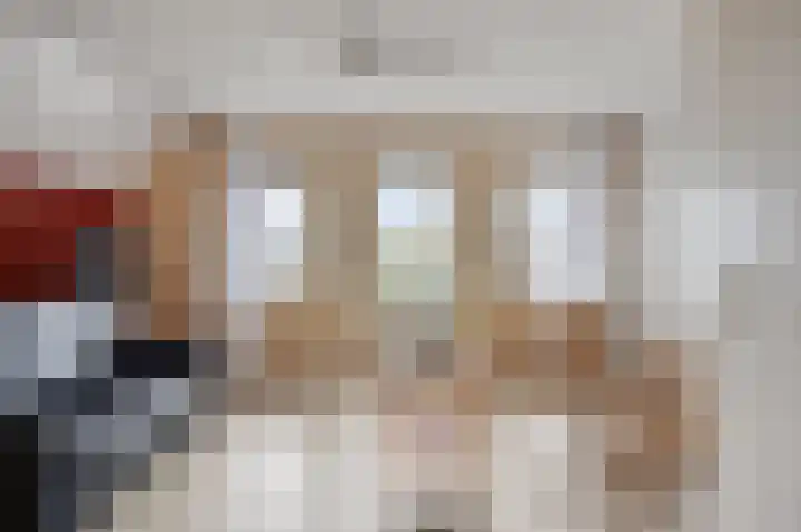 IJsbaan 93 Sliedrecht thumbnail 28
