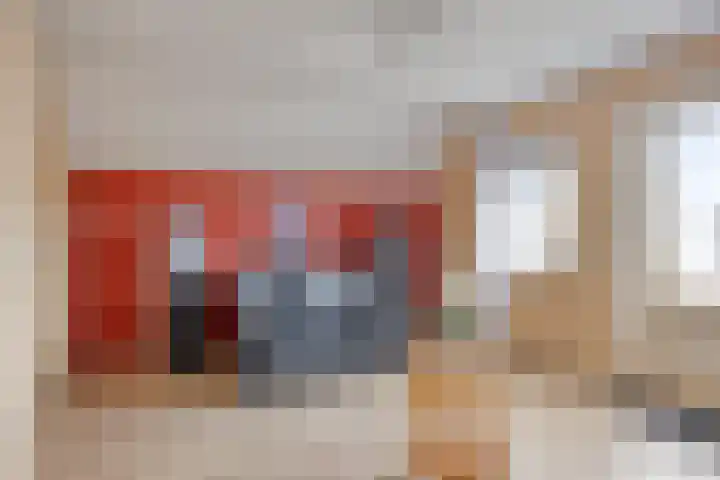 IJsbaan 93 Sliedrecht thumbnail 29