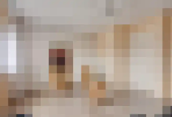 IJsbaan 93 Sliedrecht thumbnail 30