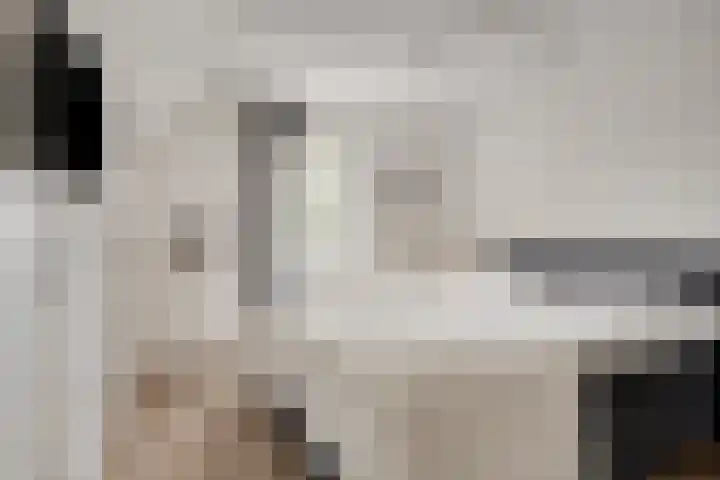 IJsbaan 93 Sliedrecht thumbnail 32