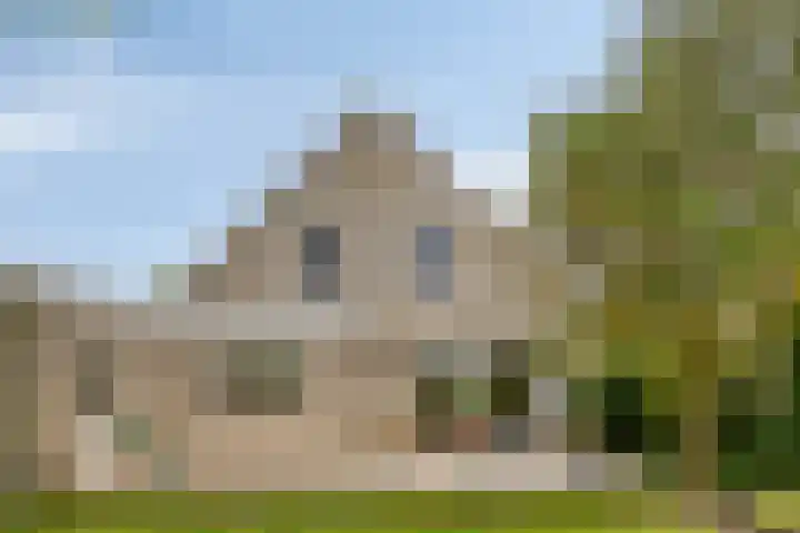 IJsbaan 93 Sliedrecht thumbnail 47