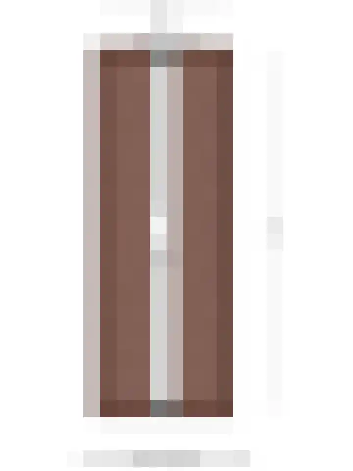 IJsbaan 93 Sliedrecht thumbnail 50