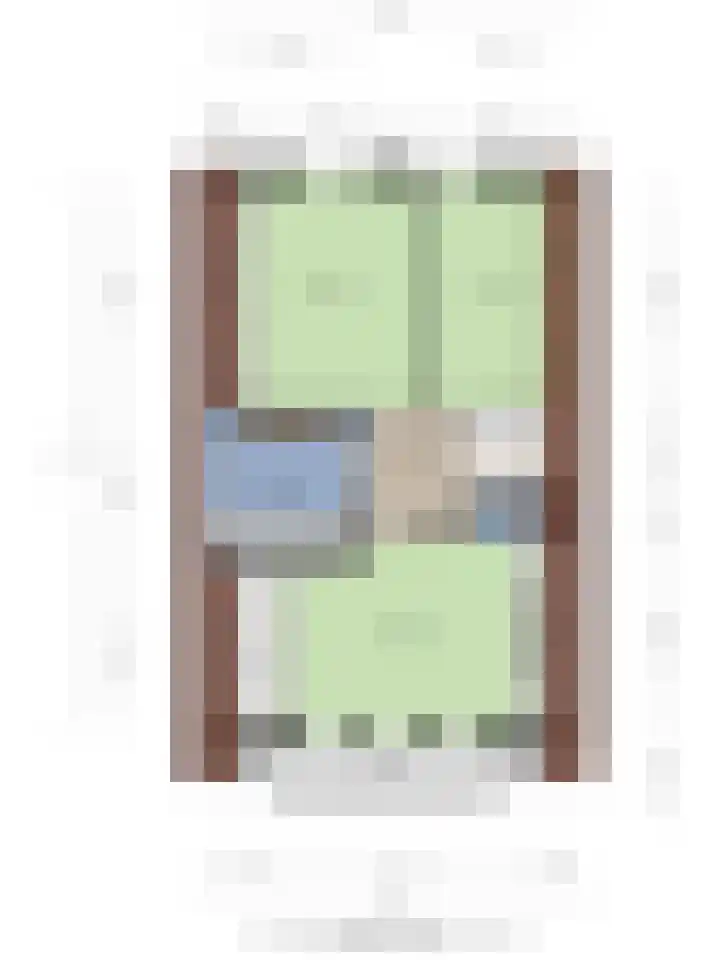IJsbaan 93 Sliedrecht thumbnail 51