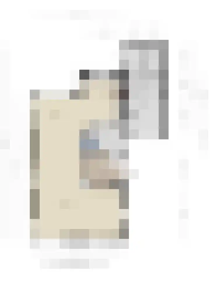 IJsbaan 93 Sliedrecht thumbnail 52