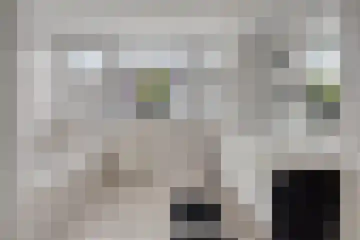 IJsbaan 93 Sliedrecht thumbnail 6