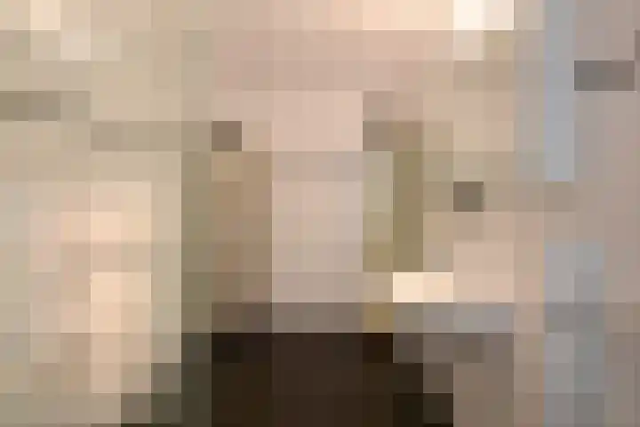 IJsbaankade 103 Huizen thumbnail 11