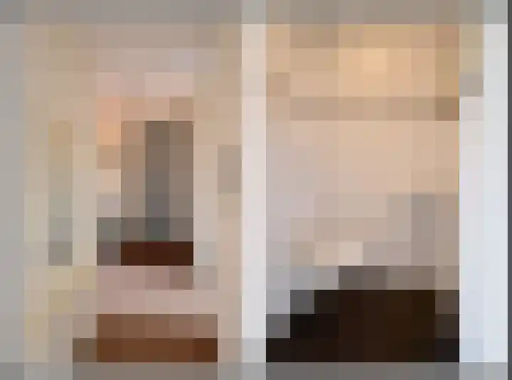 IJsbaankade 103 Huizen thumbnail 12