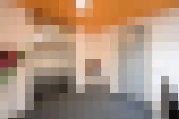 IJsbaankade 103 Huizen thumbnail 13