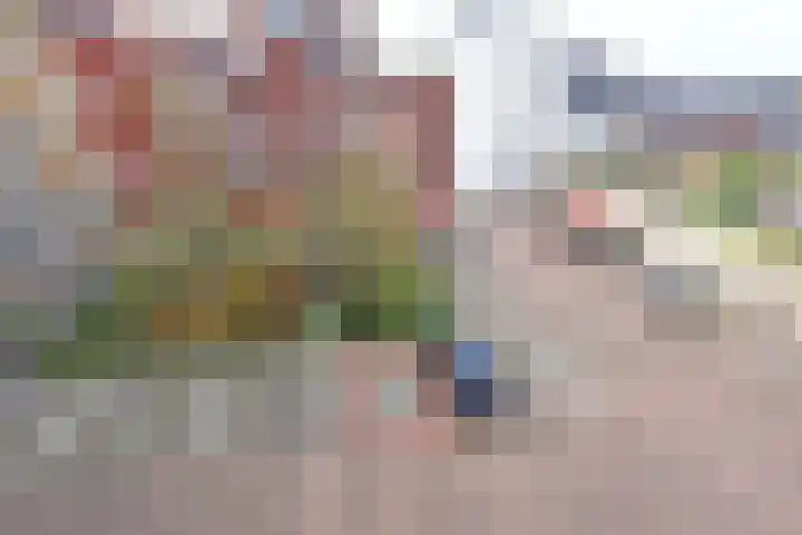 IJsbaankade 103 Huizen thumbnail 14
