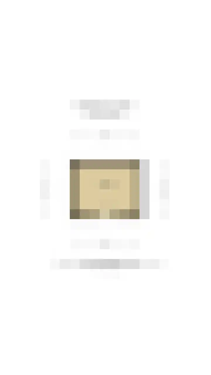 IJsbaankade 103 Huizen thumbnail 16