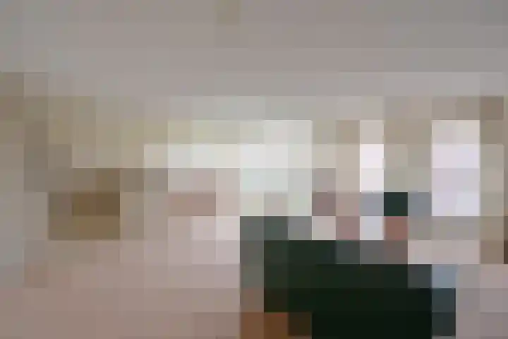 IJsbaankade 103 Huizen thumbnail 4