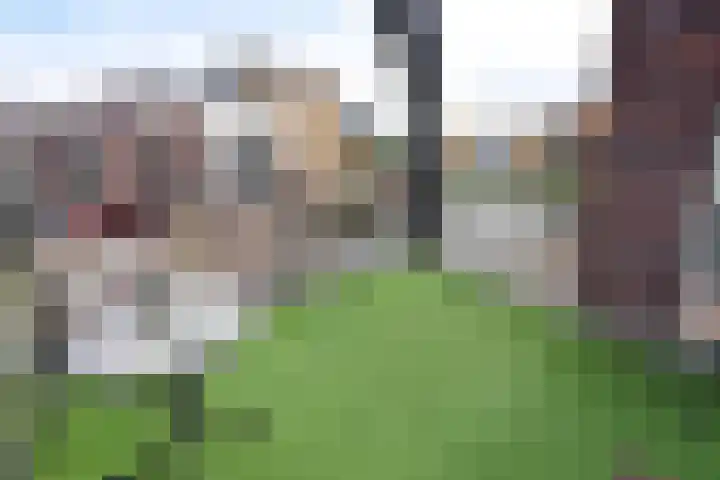 IJsbaankade 103 Huizen thumbnail 6