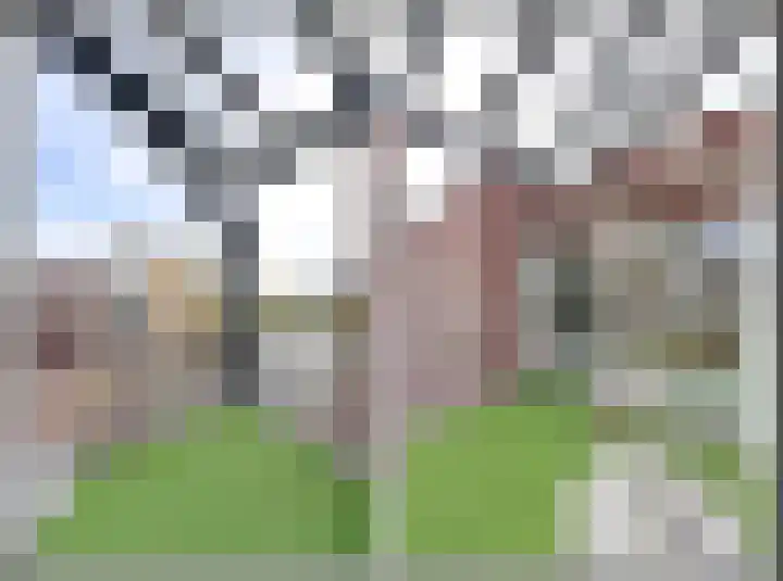 IJsbaankade 103 Huizen thumbnail 7
