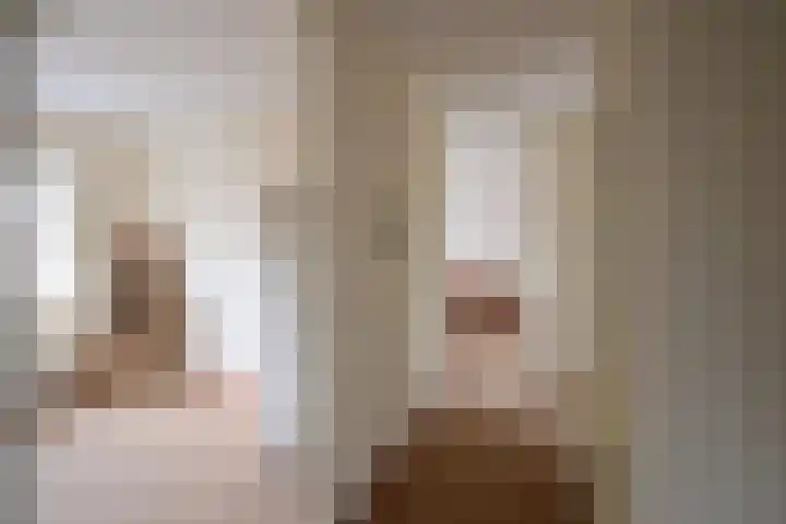 IJsbaankade 103 Huizen thumbnail 8
