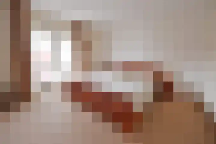 IJsbaankade 103 Huizen thumbnail 9