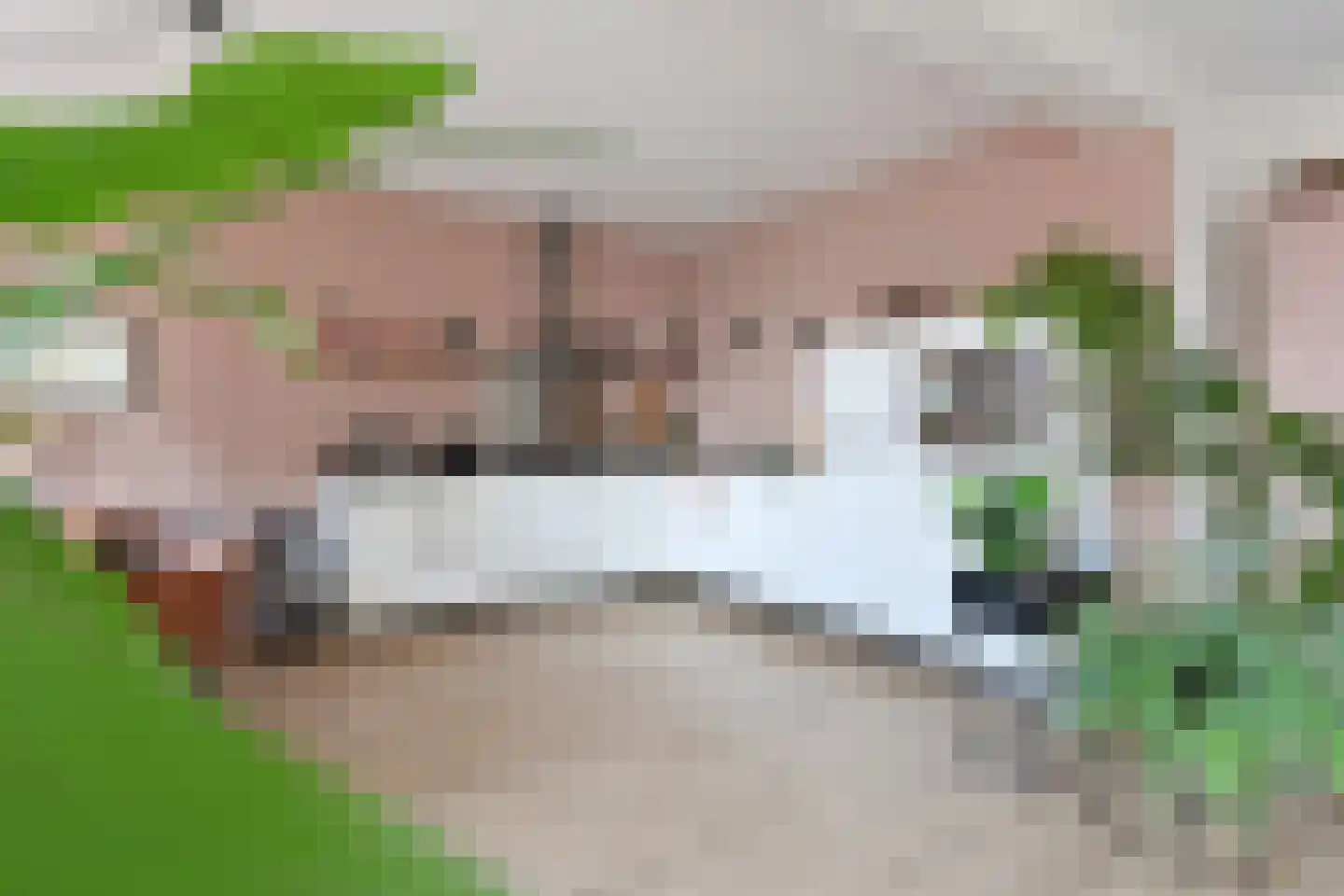 IJsbaankade 11 Huizen thumbnail 10