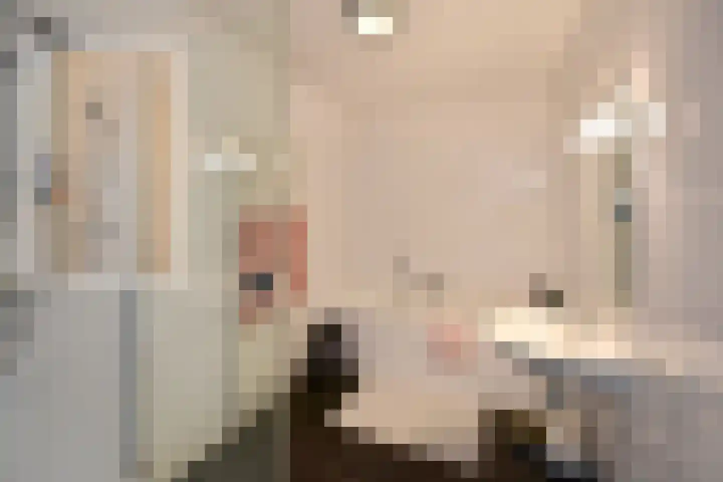 IJsbaankade 11 Huizen thumbnail 11