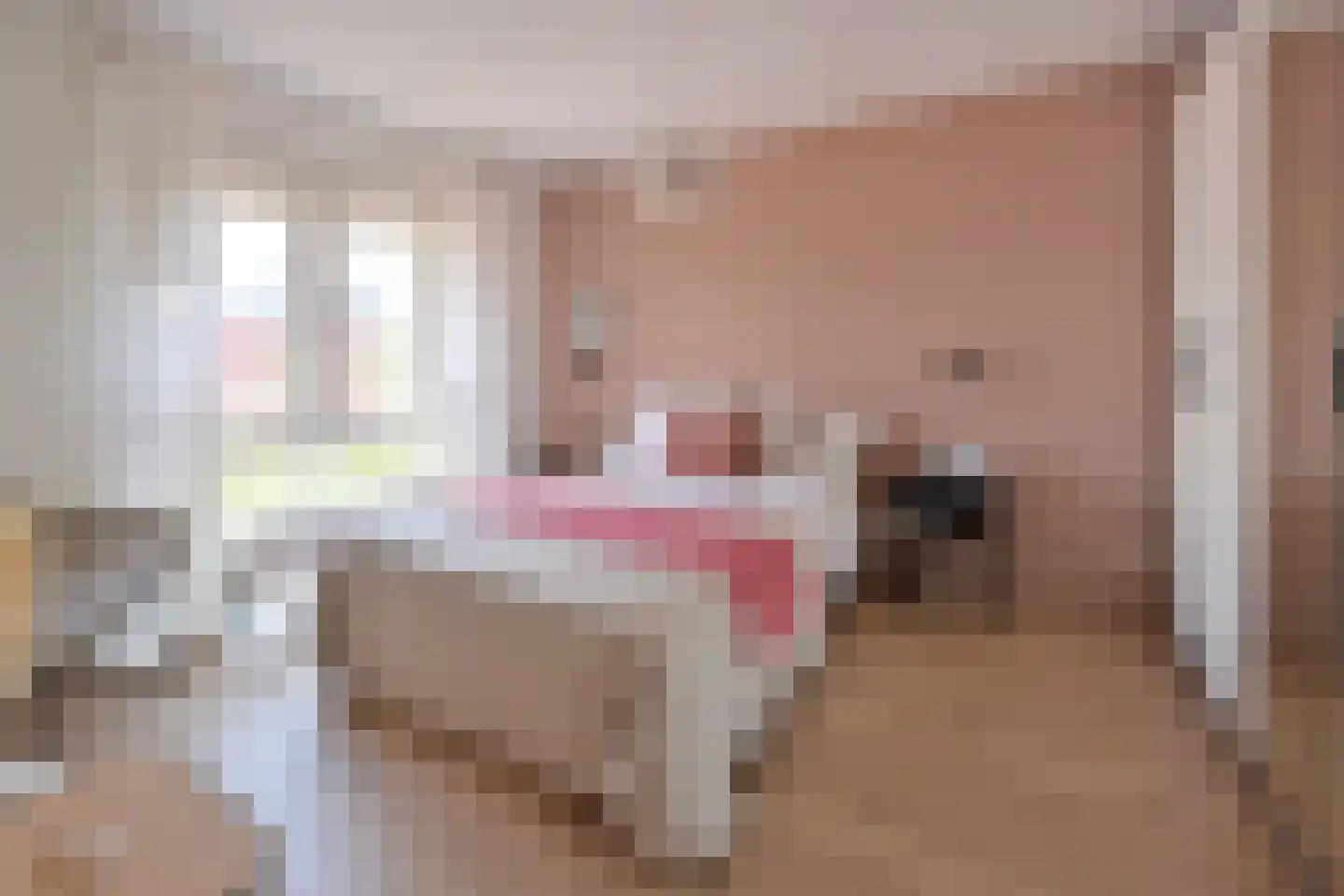 IJsbaankade 11 Huizen thumbnail 12