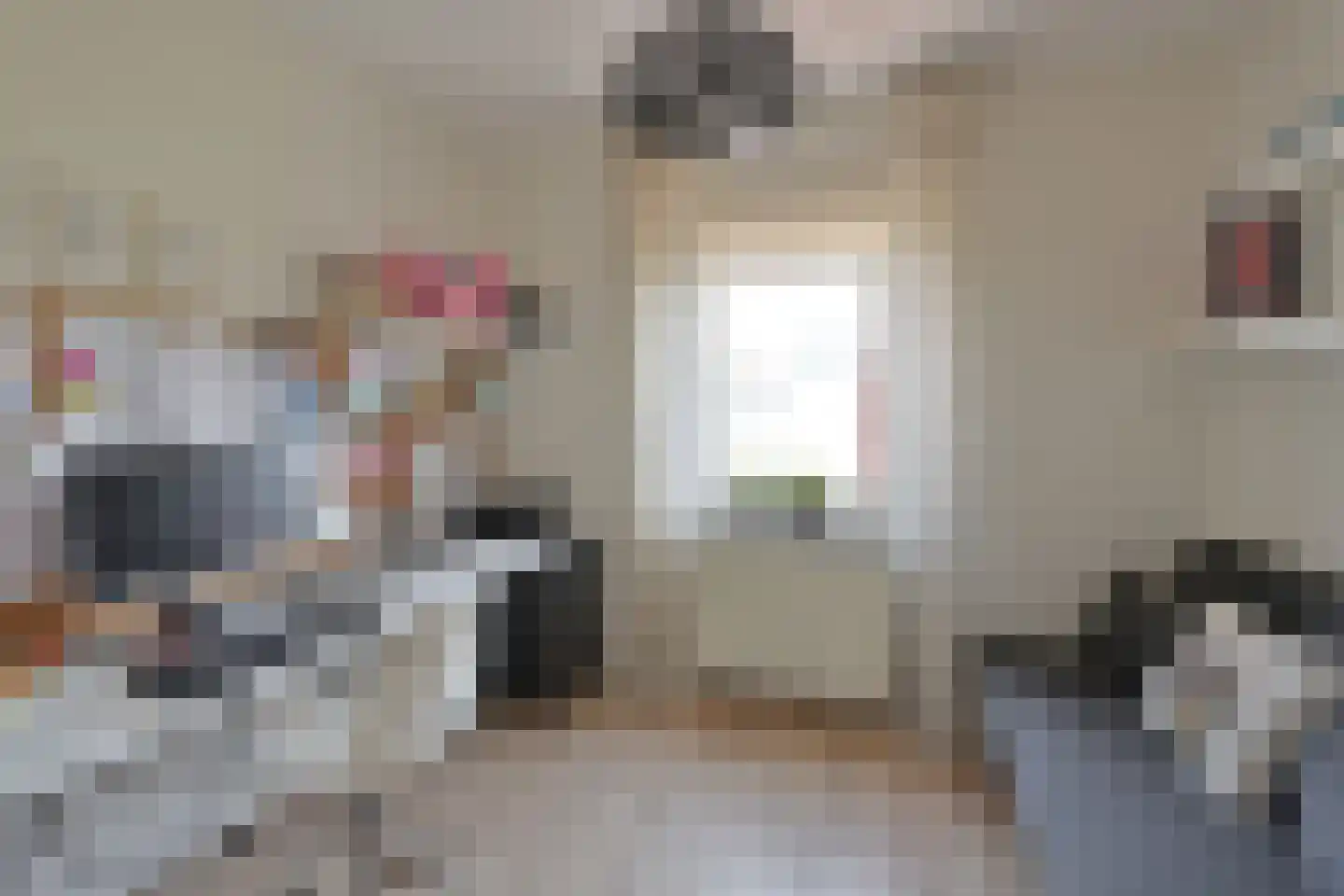 IJsbaankade 11 Huizen thumbnail 13