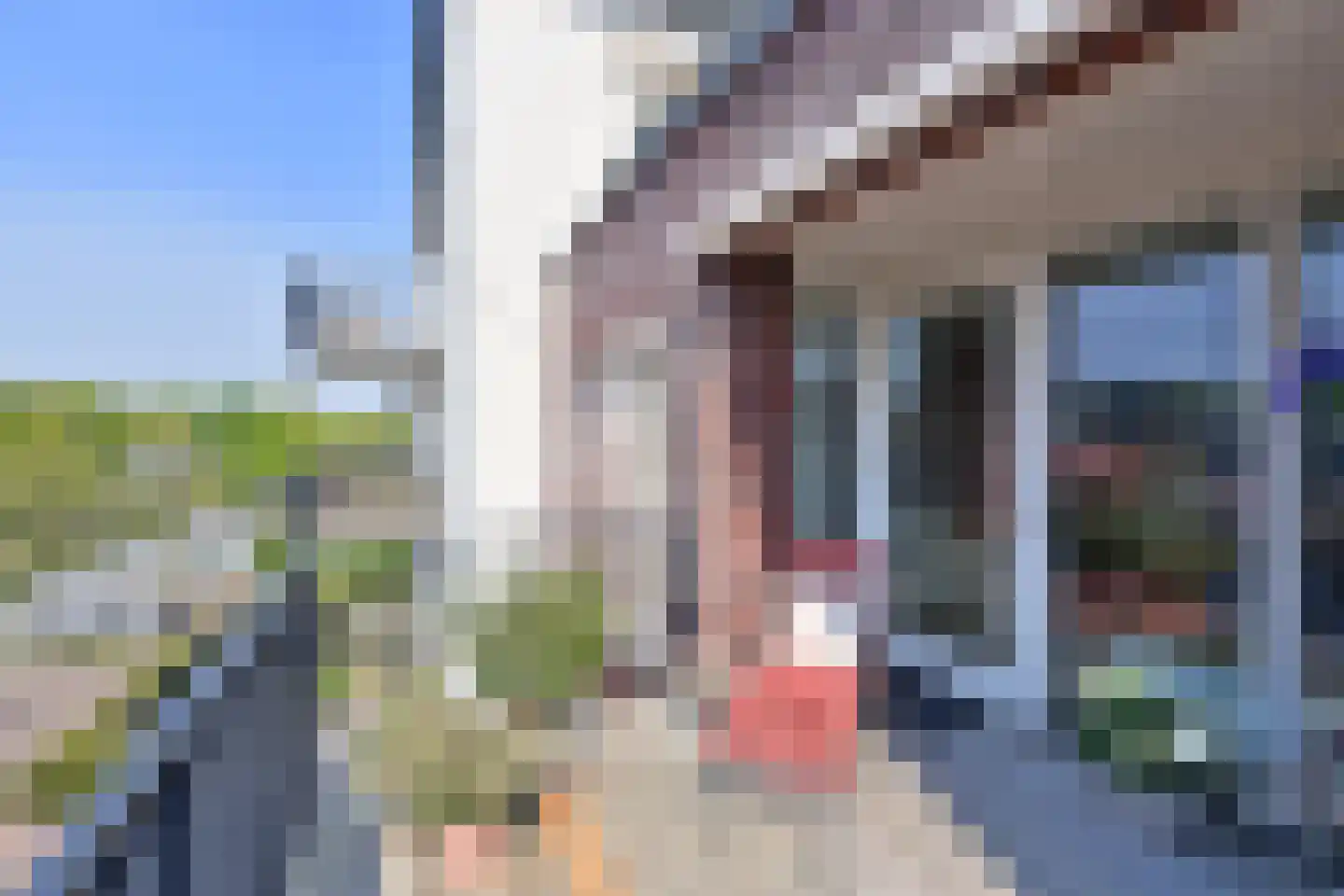 IJsbaankade 11 Huizen thumbnail 14