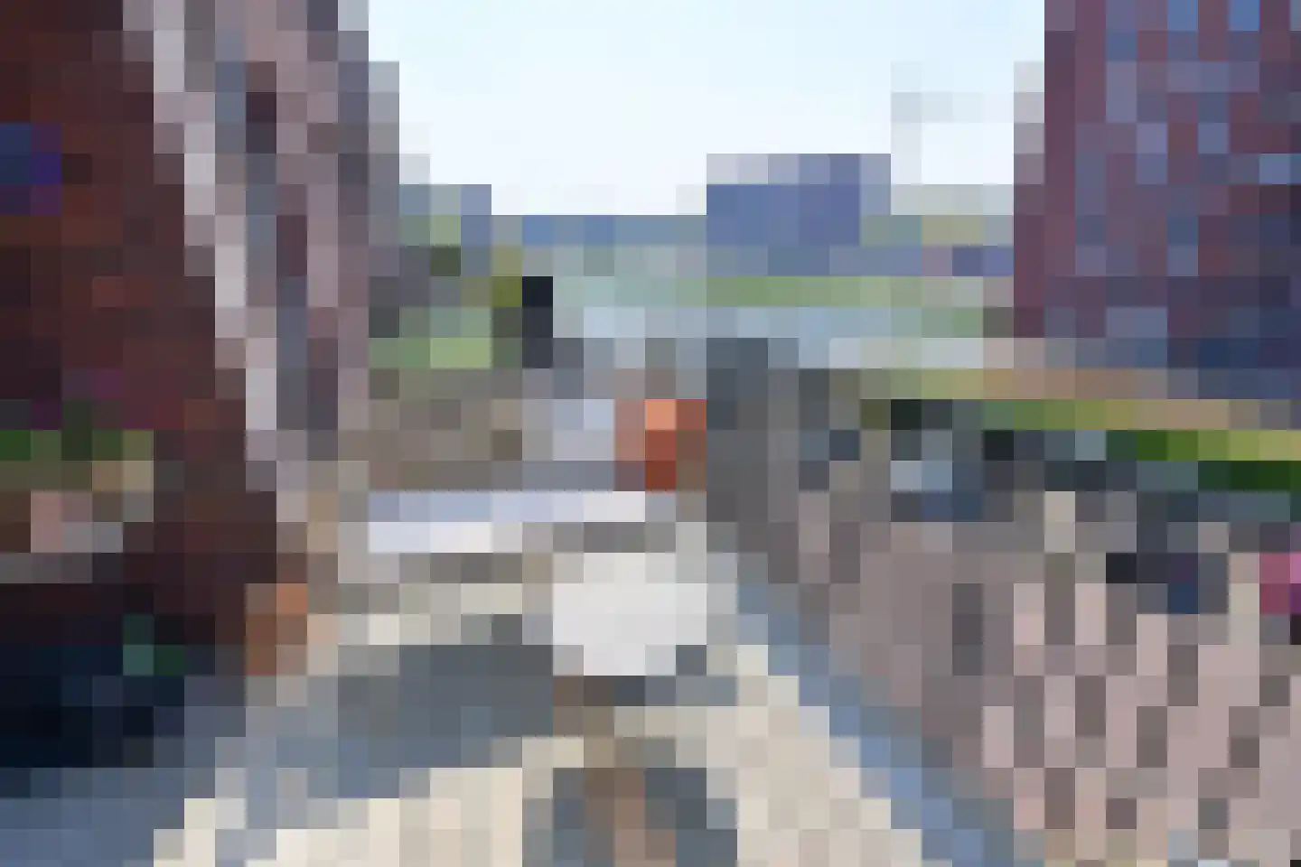 IJsbaankade 11 Huizen thumbnail 15