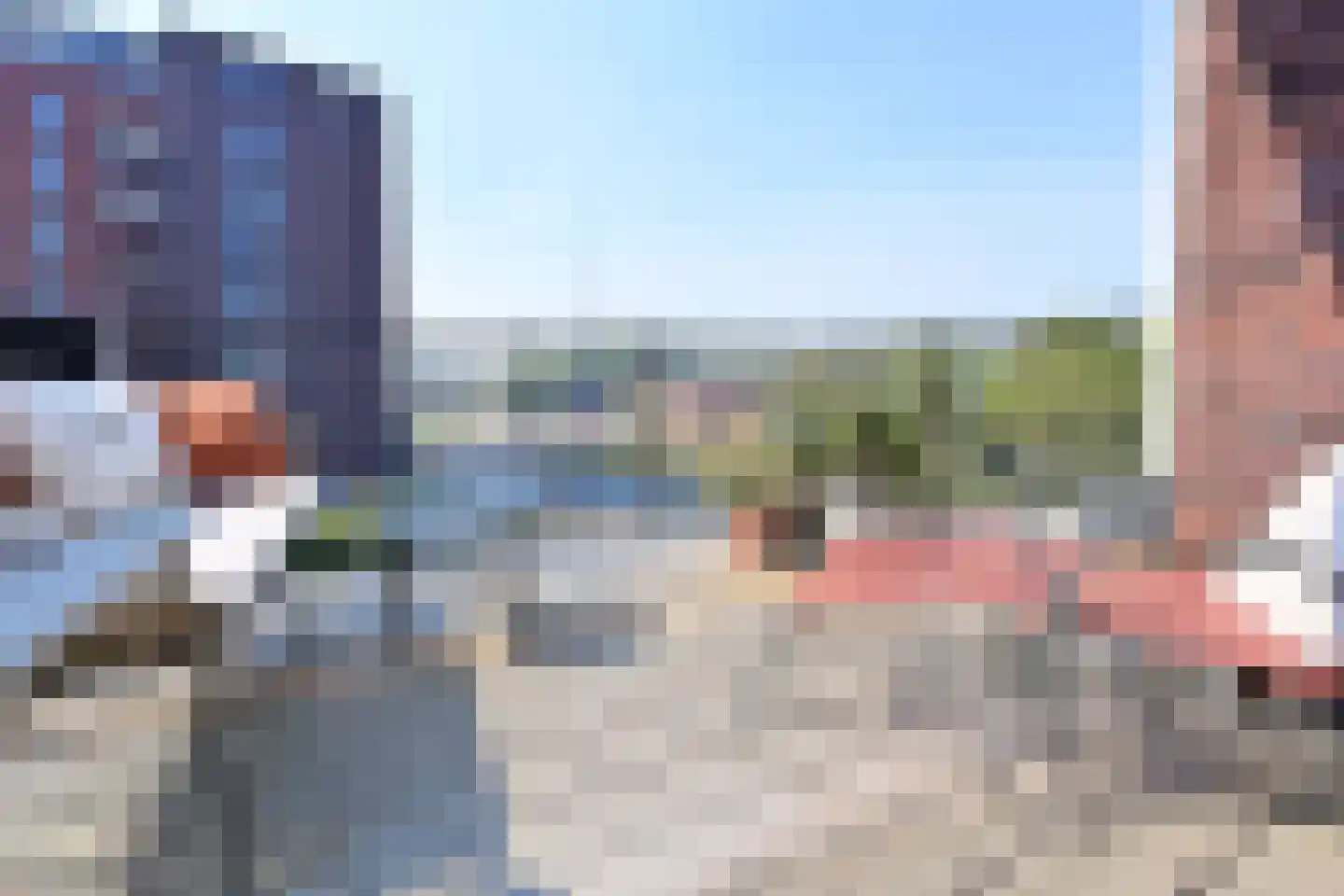 IJsbaankade 11 Huizen thumbnail 16