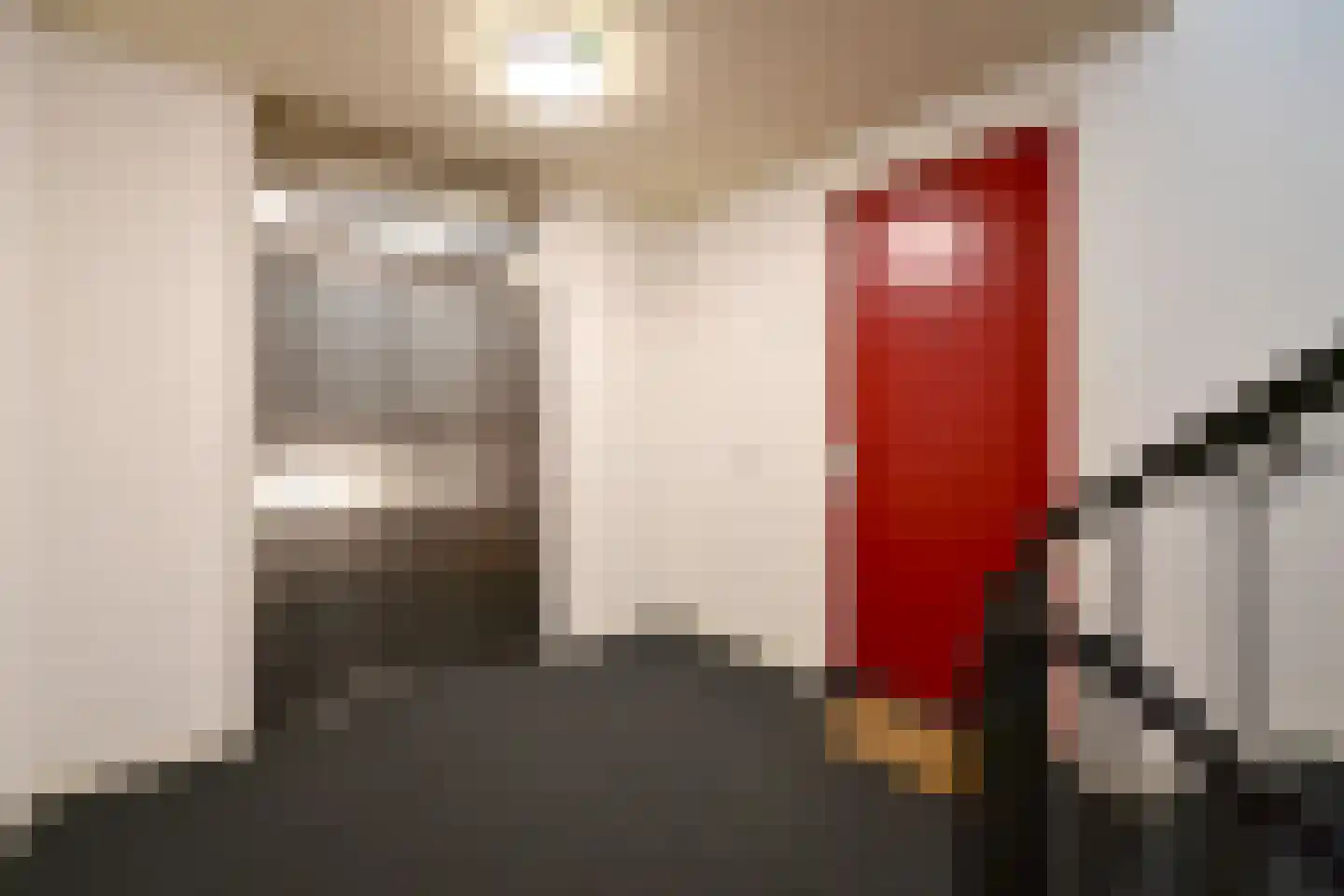 IJsbaankade 11 Huizen thumbnail 17