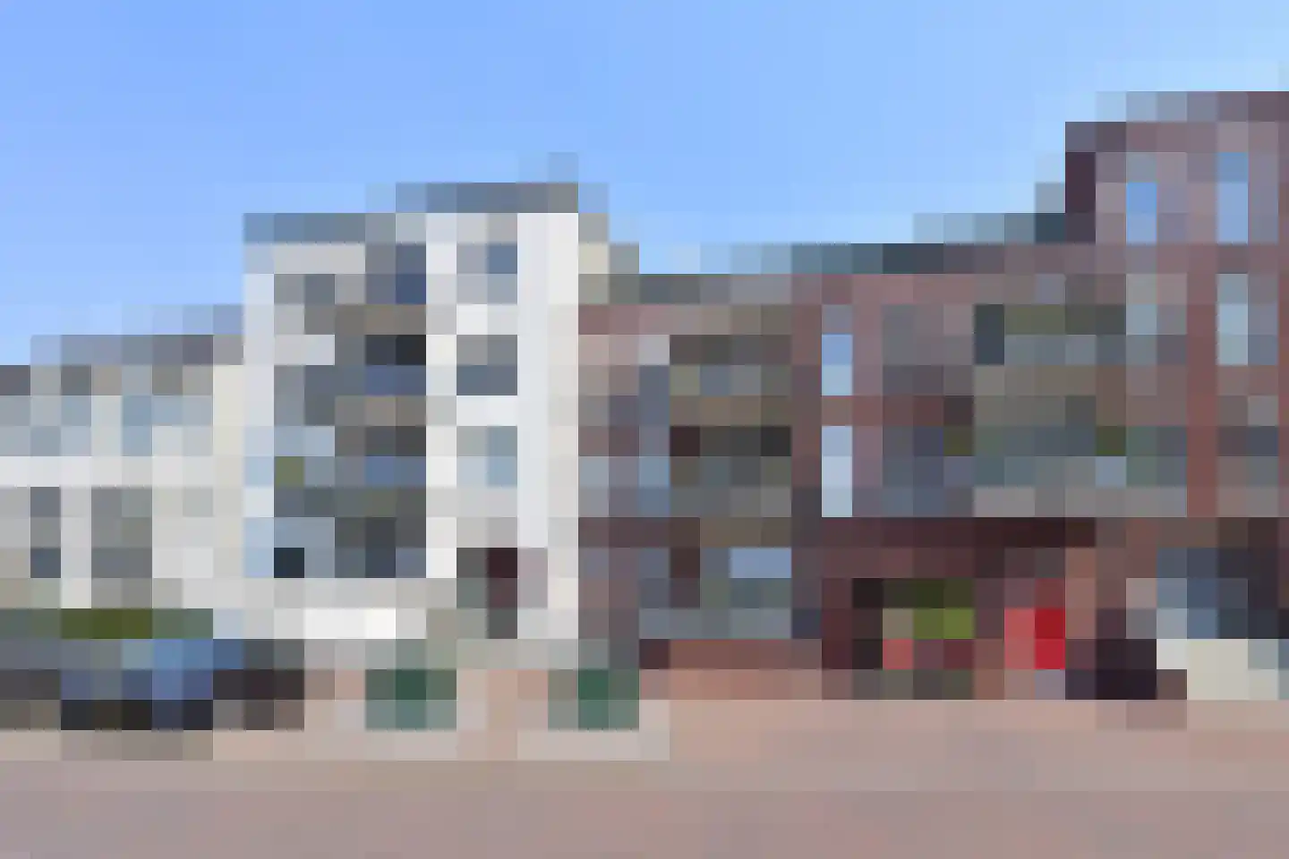 IJsbaankade 11 Huizen thumbnail 18