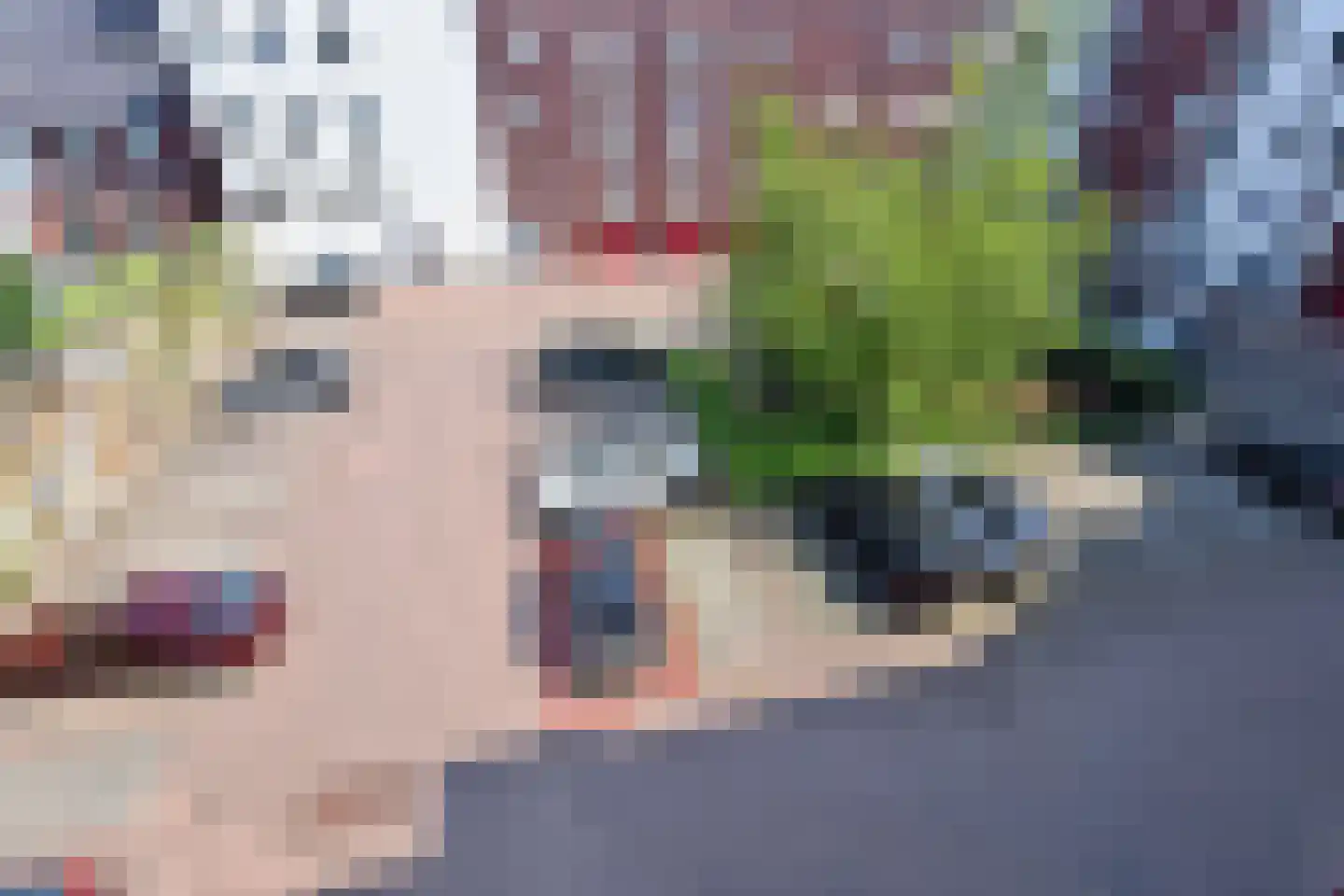 IJsbaankade 11 Huizen thumbnail 19