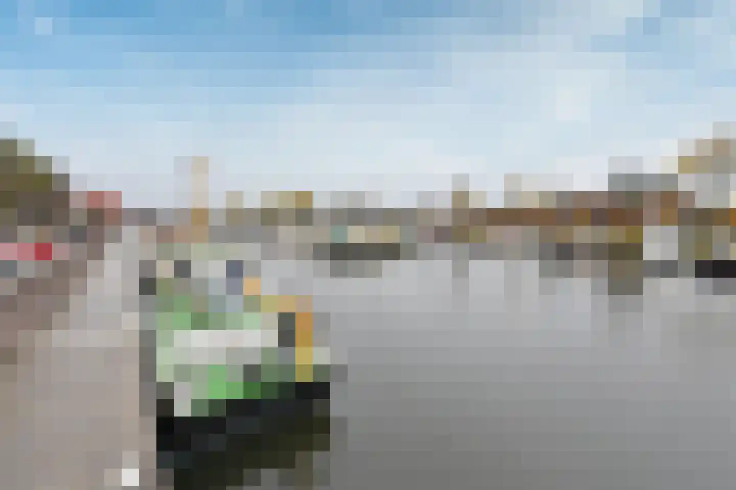 IJsbaankade 11 Huizen thumbnail 20