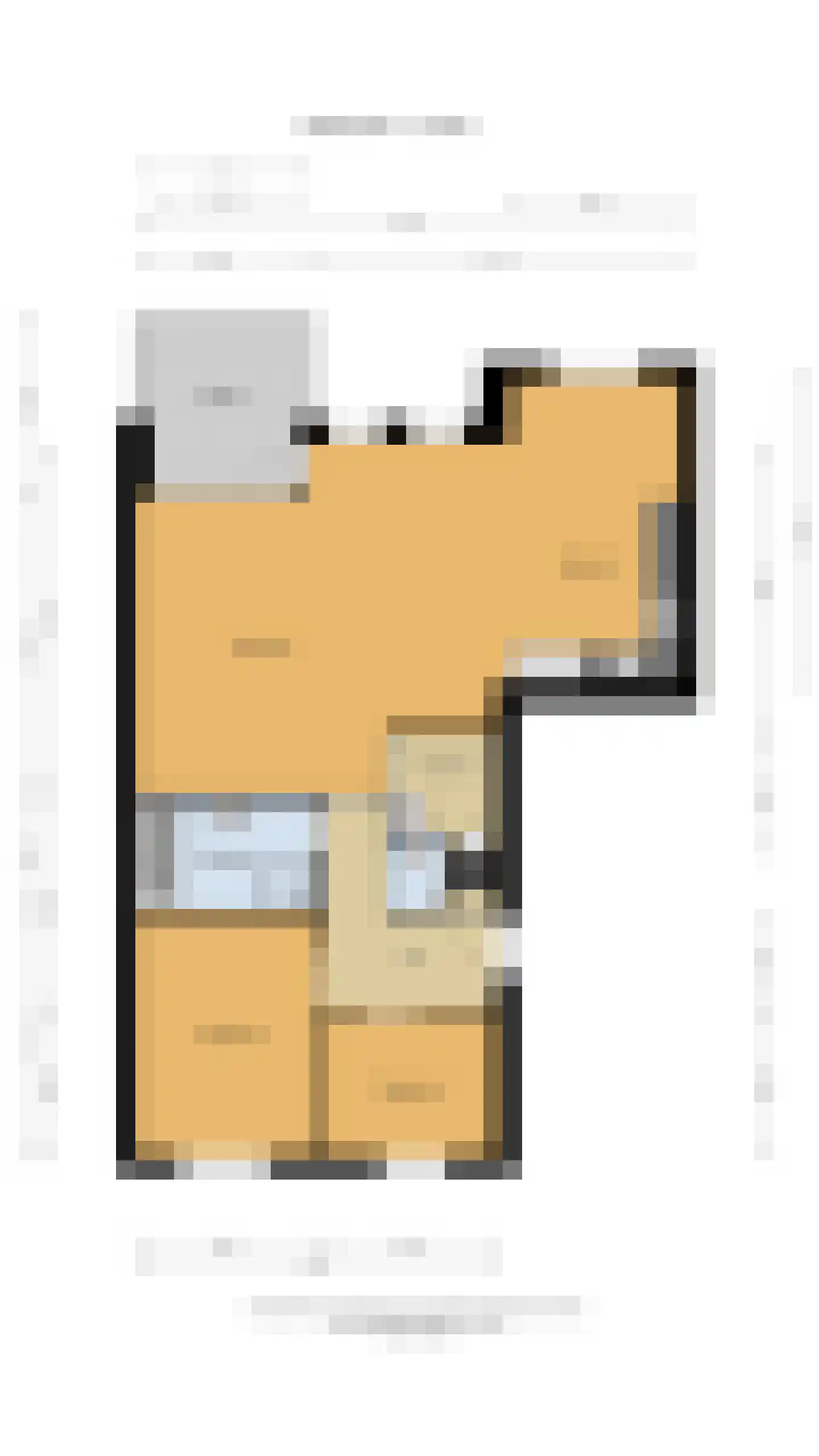 IJsbaankade 11 Huizen thumbnail 21