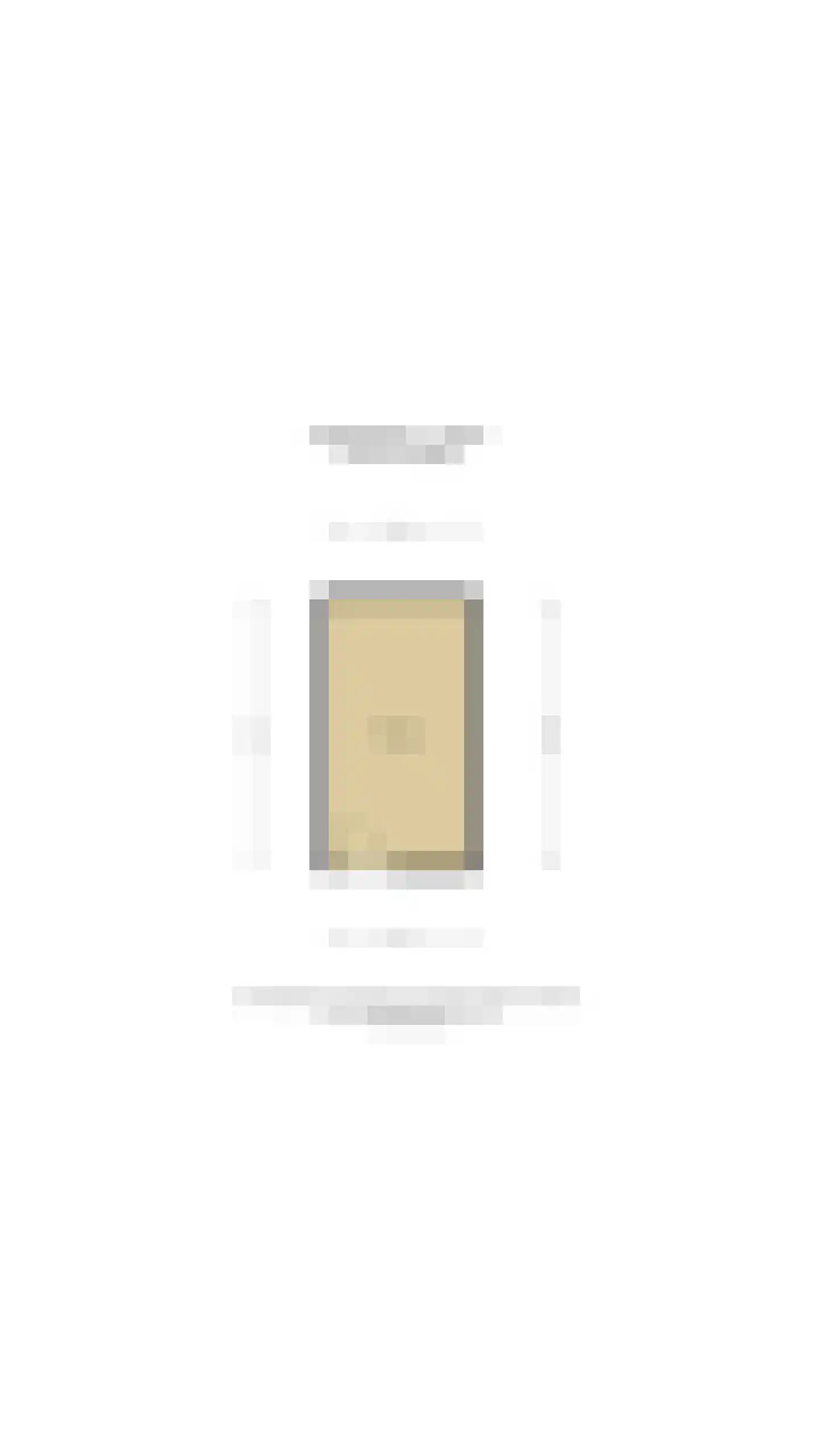 IJsbaankade 11 Huizen thumbnail 22