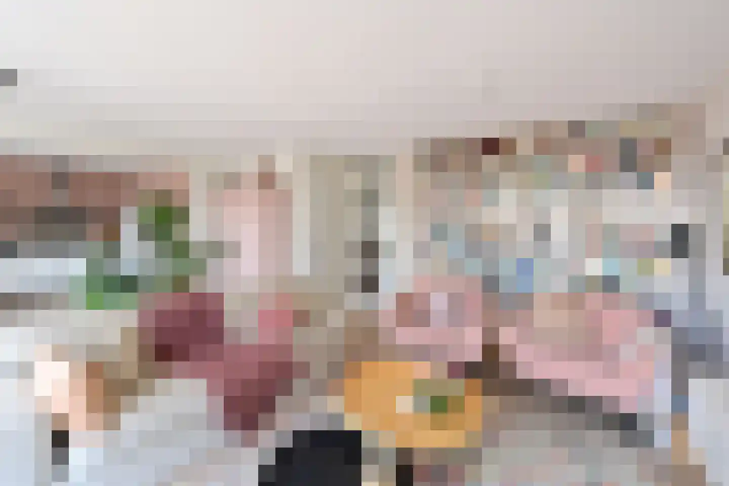 IJsbaankade 11 Huizen thumbnail 4