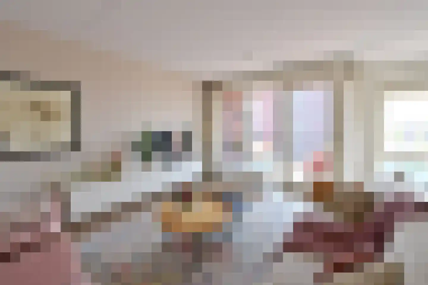 IJsbaankade 11 Huizen thumbnail 5