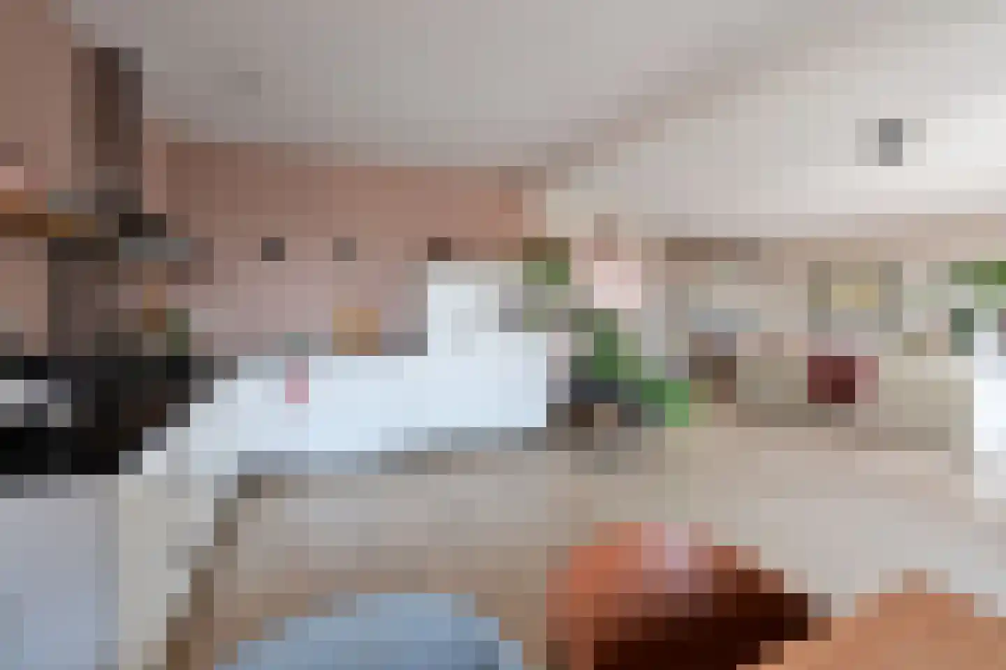 IJsbaankade 11 Huizen thumbnail 6