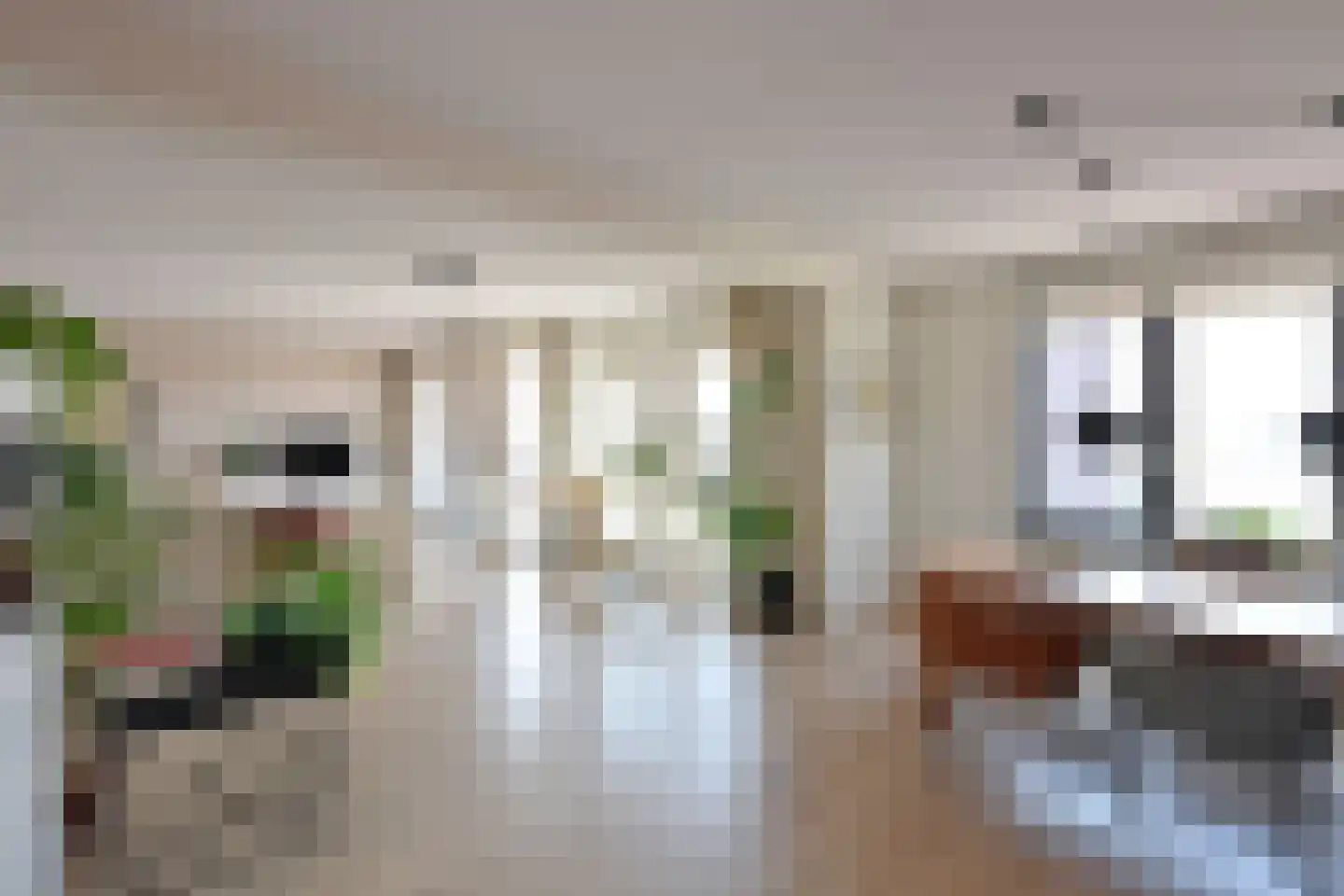 IJsbaankade 11 Huizen thumbnail 8